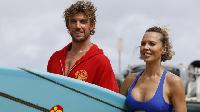 Rescue HI-Surf